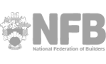  National Federation of Builders